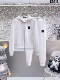 Picture of LV Sweater Suits _SKULVM-5XLkdtr0541026